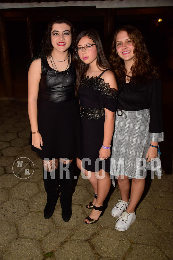 Buy your photos of the eventNR Fun - Resort Santo Antnio do Pinhal 04 a 08/09/19 on Fotop