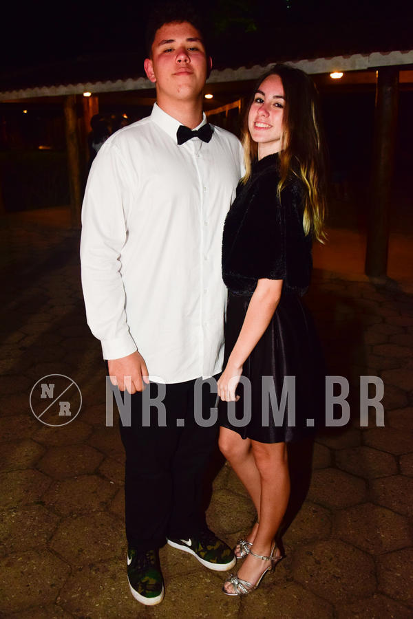 Buy your photos of the eventNR Fun - Resort Santo Antnio do Pinhal 04 a 08/09/19 on Fotop