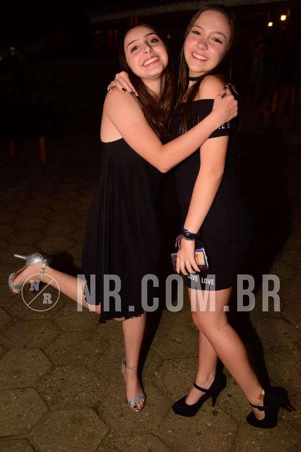 Buy your photos of the eventNR Fun - Resort Santo Antnio do Pinhal 04 a 08/09/19 on Fotop