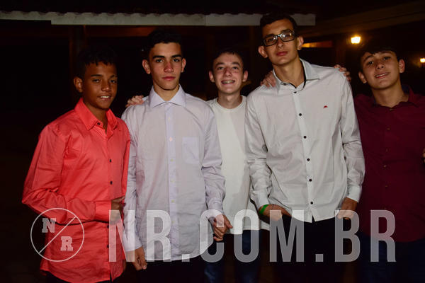 Buy your photos of the eventNR Fun - Resort Santo Antnio do Pinhal 04 a 08/09/19 on Fotop