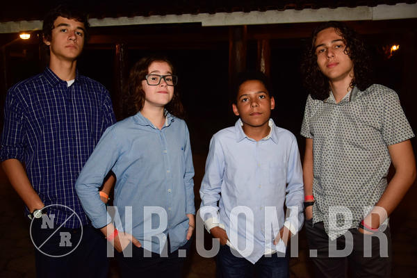 Buy your photos of the eventNR Fun - Resort Santo Antnio do Pinhal 04 a 08/09/19 on Fotop