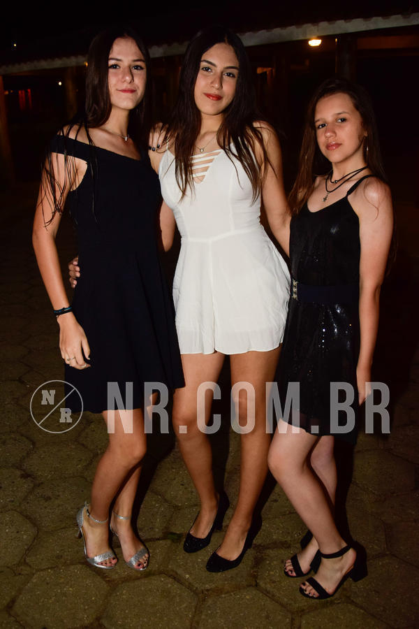 Buy your photos of the eventNR Fun - Resort Santo Antnio do Pinhal 04 a 08/09/19 on Fotop