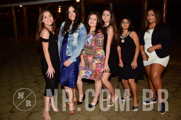 Buy your photos of the eventNR Fun - Resort Santo Antnio do Pinhal 04 a 08/09/19 on Fotop