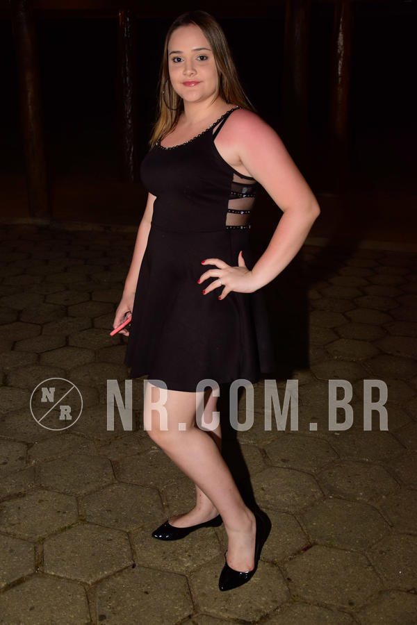 Buy your photos of the eventNR Fun - Resort Santo Antnio do Pinhal 04 a 08/09/19 on Fotop