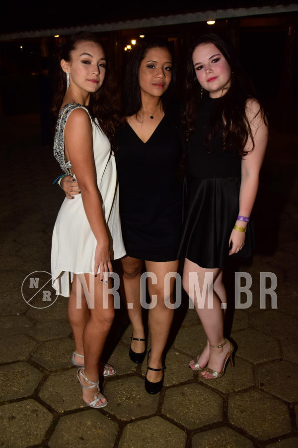 Buy your photos of the eventNR Fun - Resort Santo Antnio do Pinhal 04 a 08/09/19 on Fotop