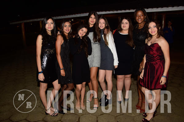 Buy your photos of the eventNR Fun - Resort Santo Antnio do Pinhal 04 a 08/09/19 on Fotop