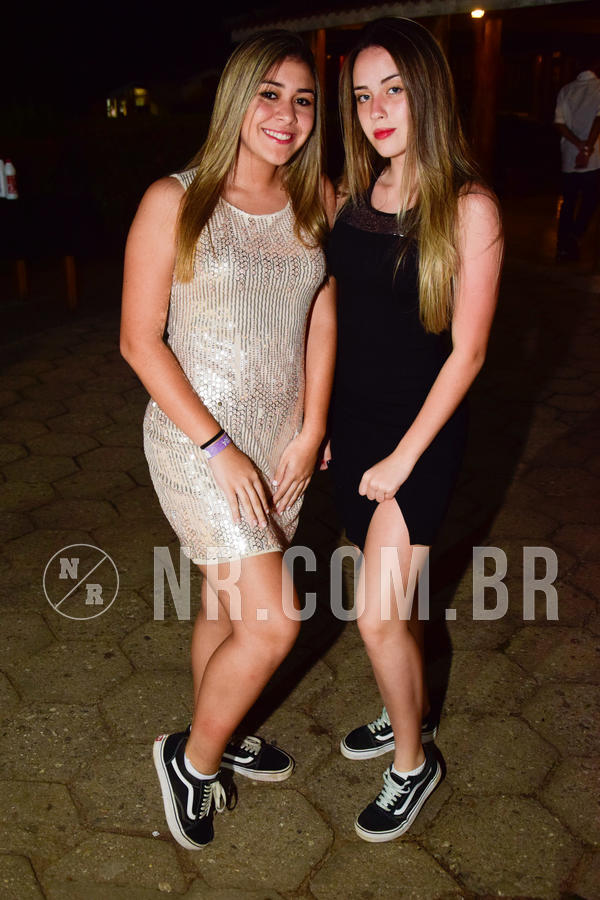 Buy your photos of the eventNR Fun - Resort Santo Antnio do Pinhal 04 a 08/09/19 on Fotop