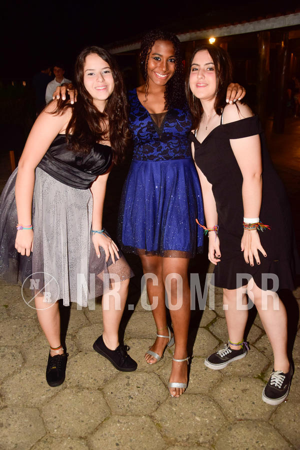 Buy your photos of the eventNR Fun - Resort Santo Antnio do Pinhal 04 a 08/09/19 on Fotop