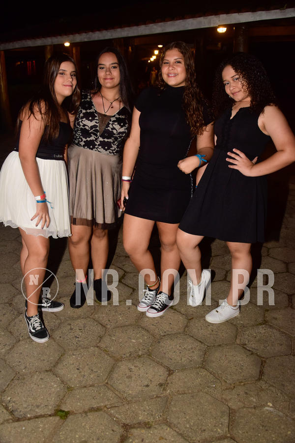 Buy your photos of the eventNR Fun - Resort Santo Antnio do Pinhal 04 a 08/09/19 on Fotop