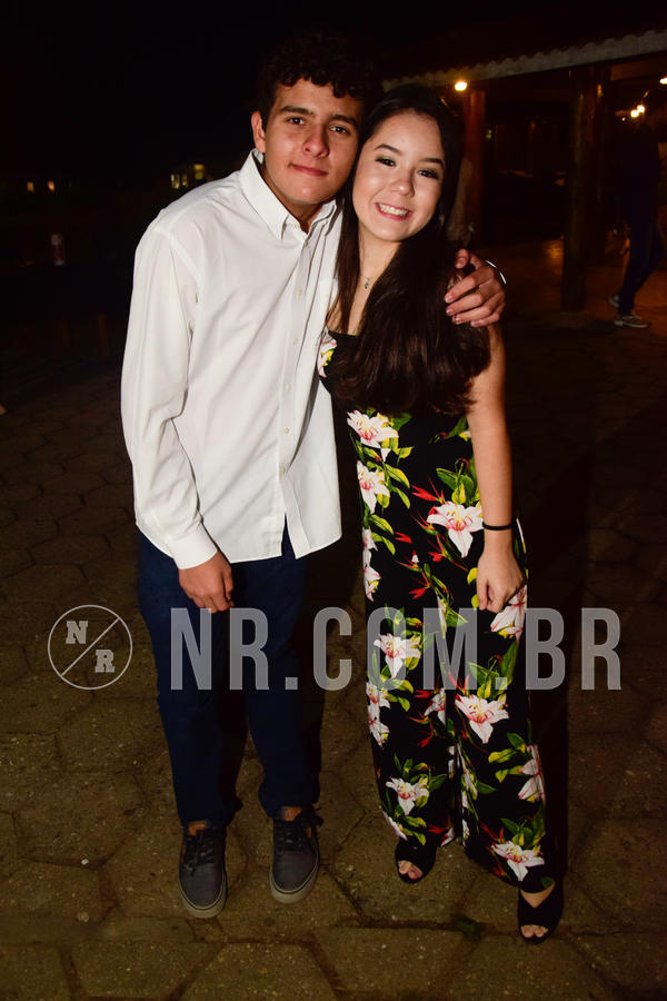 Buy your photos of the eventNR Fun - Resort Santo Antnio do Pinhal 04 a 08/09/19 on Fotop