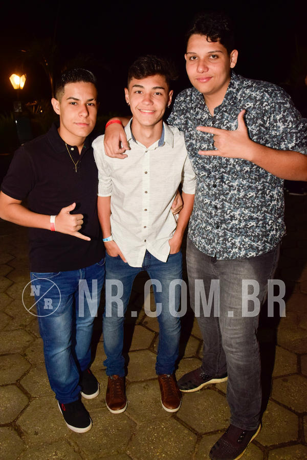 Buy your photos of the eventNR Fun - Resort Santo Antnio do Pinhal 04 a 08/09/19 on Fotop