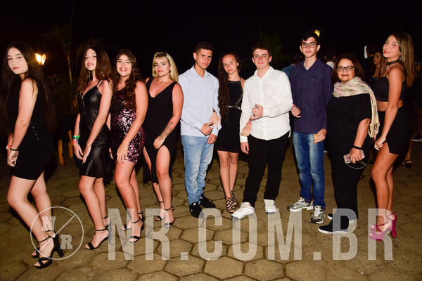 Buy your photos of the eventNR Fun - Resort Santo Antnio do Pinhal 04 a 08/09/19 on Fotop