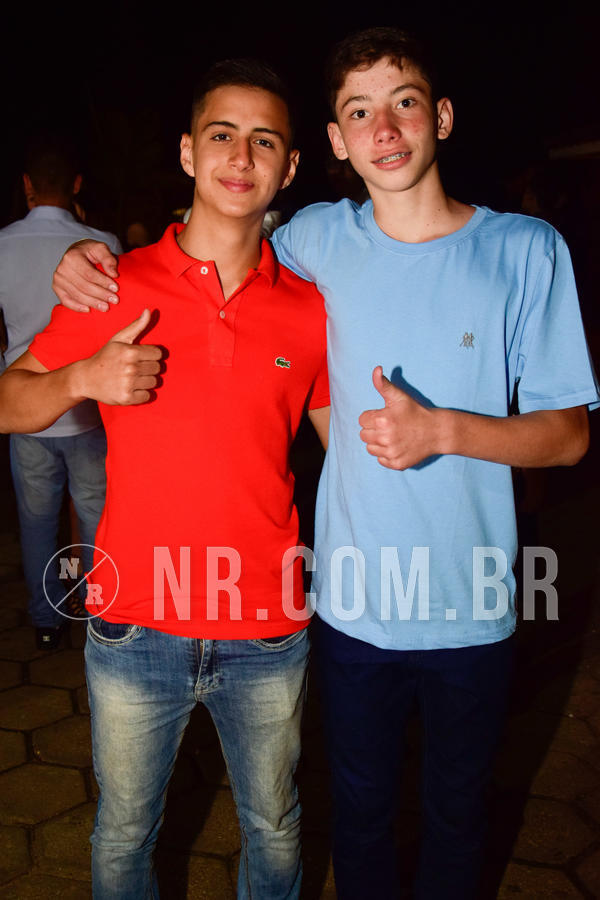 Buy your photos of the eventNR Fun - Resort Santo Antnio do Pinhal 04 a 08/09/19 on Fotop