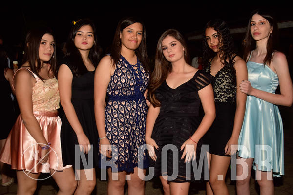 Buy your photos of the eventNR Fun - Resort Santo Antnio do Pinhal 04 a 08/09/19 on Fotop