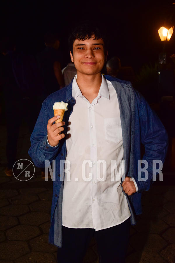 Buy your photos of the eventNR Fun - Resort Santo Antnio do Pinhal 04 a 08/09/19 on Fotop