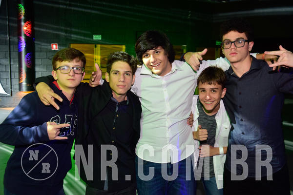 Buy your photos of the eventNR Fun - Resort Santo Antnio do Pinhal 04 a 08/09/19 on Fotop