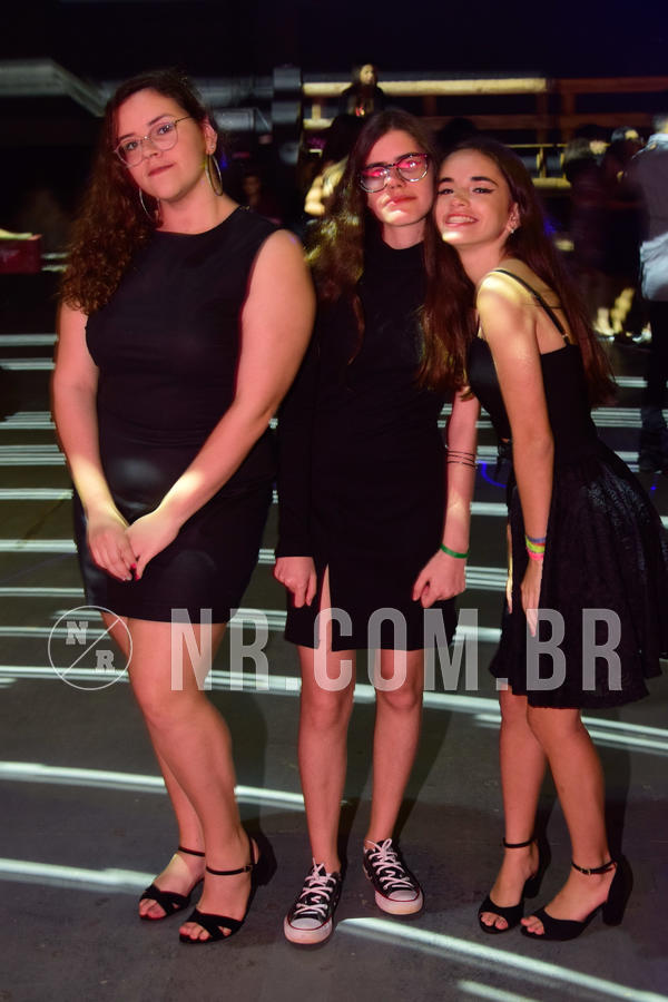 Buy your photos of the eventNR Fun - Resort Santo Antnio do Pinhal 04 a 08/09/19 on Fotop