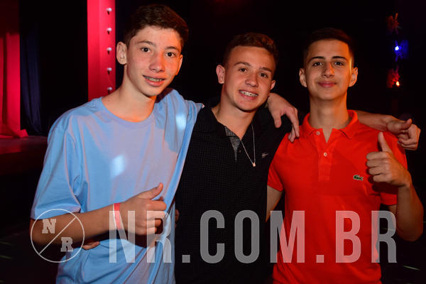 Buy your photos of the eventNR Fun - Resort Santo Antnio do Pinhal 04 a 08/09/19 on Fotop