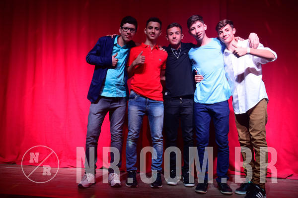 Buy your photos of the eventNR Fun - Resort Santo Antnio do Pinhal 04 a 08/09/19 on Fotop