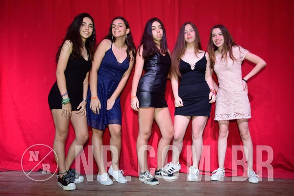 Buy your photos of the eventNR Fun - Resort Santo Antnio do Pinhal 04 a 08/09/19 on Fotop