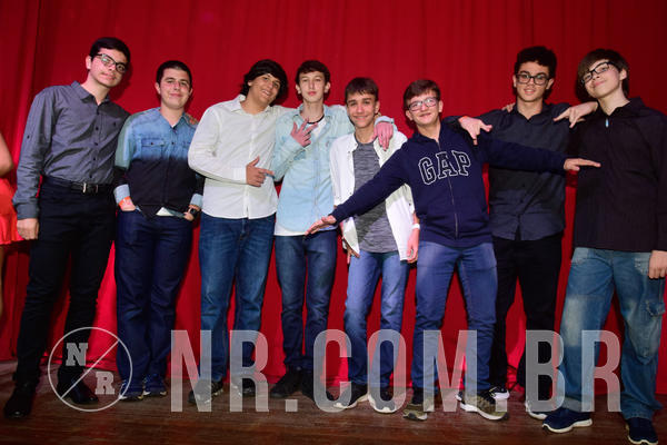 Buy your photos of the eventNR Fun - Resort Santo Antnio do Pinhal 04 a 08/09/19 on Fotop