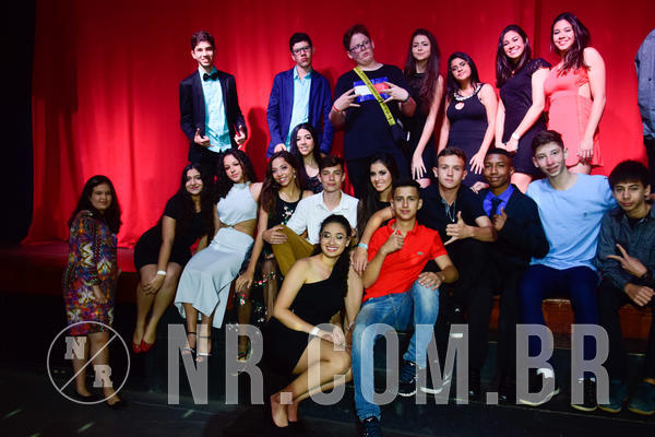 Buy your photos of the eventNR Fun - Resort Santo Antnio do Pinhal 04 a 08/09/19 on Fotop