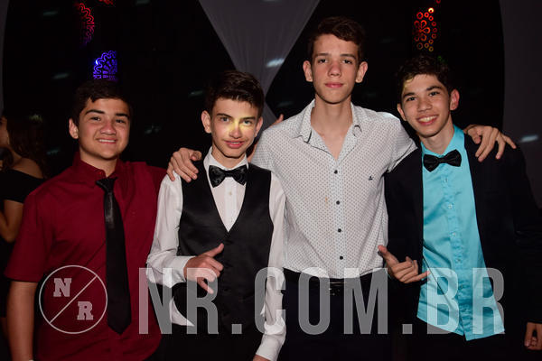 Buy your photos of the eventNR Fun - Resort Santo Antnio do Pinhal 04 a 08/09/19 on Fotop