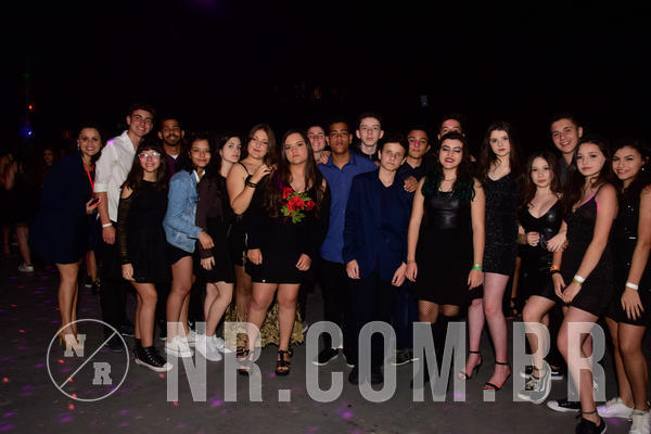 Buy your photos of the eventNR Fun - Resort Santo Antnio do Pinhal 04 a 08/09/19 on Fotop