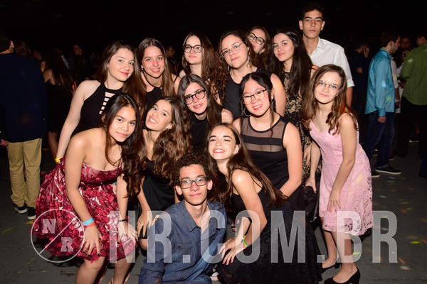 Buy your photos of the eventNR Fun - Resort Santo Antnio do Pinhal 04 a 08/09/19 on Fotop