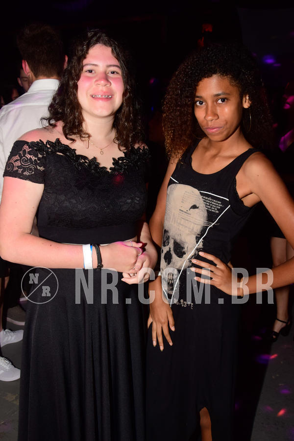 Buy your photos of the eventNR Fun - Resort Santo Antnio do Pinhal 04 a 08/09/19 on Fotop