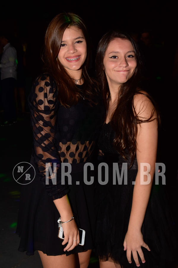 Buy your photos of the eventNR Fun - Resort Santo Antnio do Pinhal 04 a 08/09/19 on Fotop