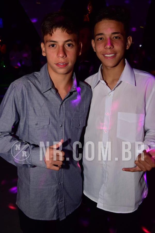 Buy your photos of the eventNR Fun - Resort Santo Antnio do Pinhal 04 a 08/09/19 on Fotop