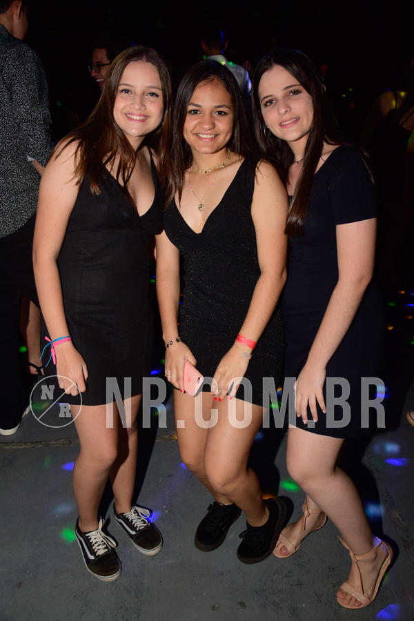 Buy your photos of the eventNR Fun - Resort Santo Antnio do Pinhal 04 a 08/09/19 on Fotop