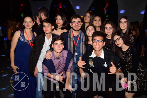 Buy your photos of the eventNR Fun - Resort Santo Antnio do Pinhal 04 a 08/09/19 on Fotop