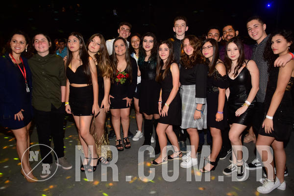 Buy your photos of the eventNR Fun - Resort Santo Antnio do Pinhal 04 a 08/09/19 on Fotop