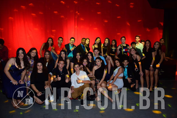 Buy your photos of the eventNR Fun - Resort Santo Antnio do Pinhal 04 a 08/09/19 on Fotop