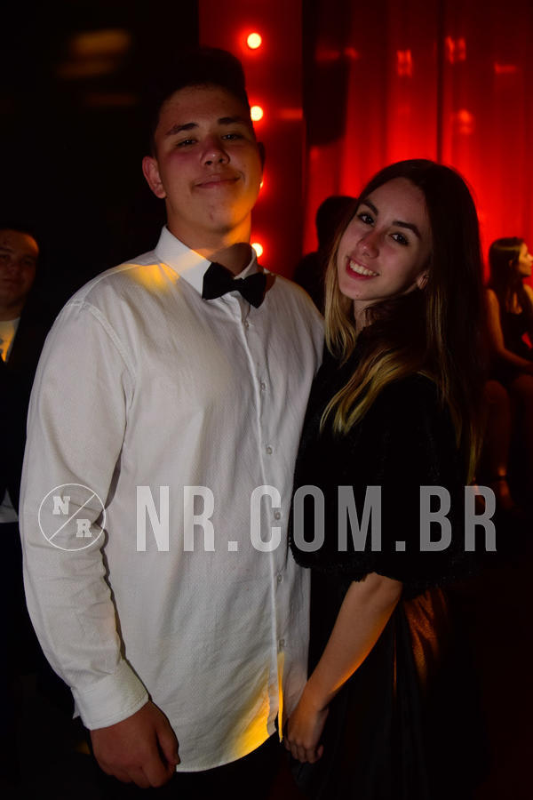 Buy your photos of the eventNR Fun - Resort Santo Antnio do Pinhal 04 a 08/09/19 on Fotop