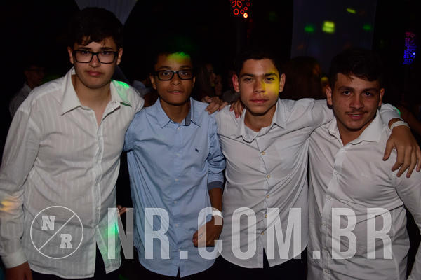 Buy your photos of the eventNR Fun - Resort Santo Antnio do Pinhal 04 a 08/09/19 on Fotop