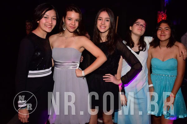 Buy your photos of the eventNR Fun - Resort Santo Antnio do Pinhal 04 a 08/09/19 on Fotop