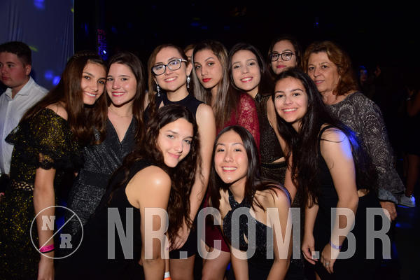 Buy your photos of the eventNR Fun - Resort Santo Antnio do Pinhal 04 a 08/09/19 on Fotop