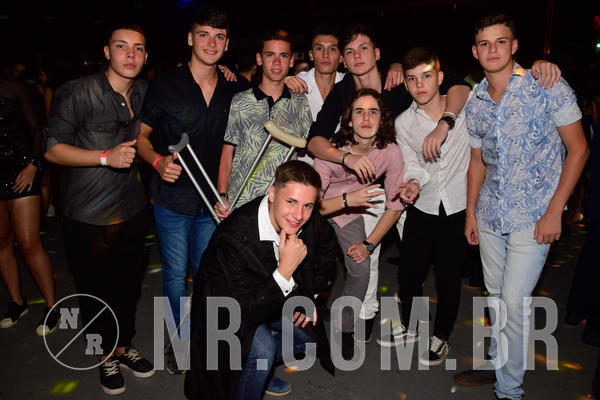 Buy your photos of the eventNR Fun - Resort Santo Antnio do Pinhal 04 a 08/09/19 on Fotop