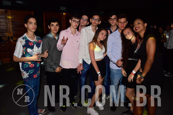 Buy your photos of the eventNR Fun - Resort Santo Antnio do Pinhal 04 a 08/09/19 on Fotop