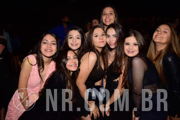 Buy your photos of the eventNR Fun - Resort Santo Antnio do Pinhal 04 a 08/09/19 on Fotop