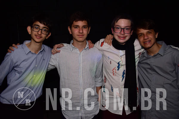 Buy your photos of the eventNR Fun - Resort Santo Antnio do Pinhal 04 a 08/09/19 on Fotop