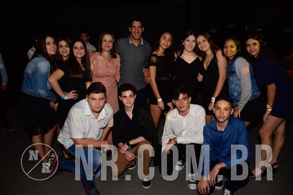 Buy your photos of the eventNR Fun - Resort Santo Antnio do Pinhal 04 a 08/09/19 on Fotop