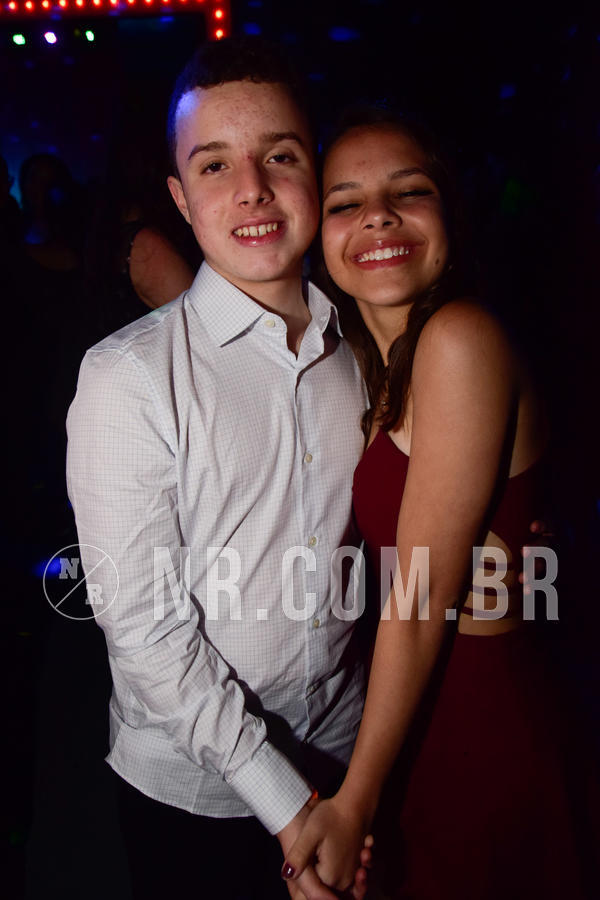 Buy your photos of the eventNR Fun - Resort Santo Antnio do Pinhal 04 a 08/09/19 on Fotop