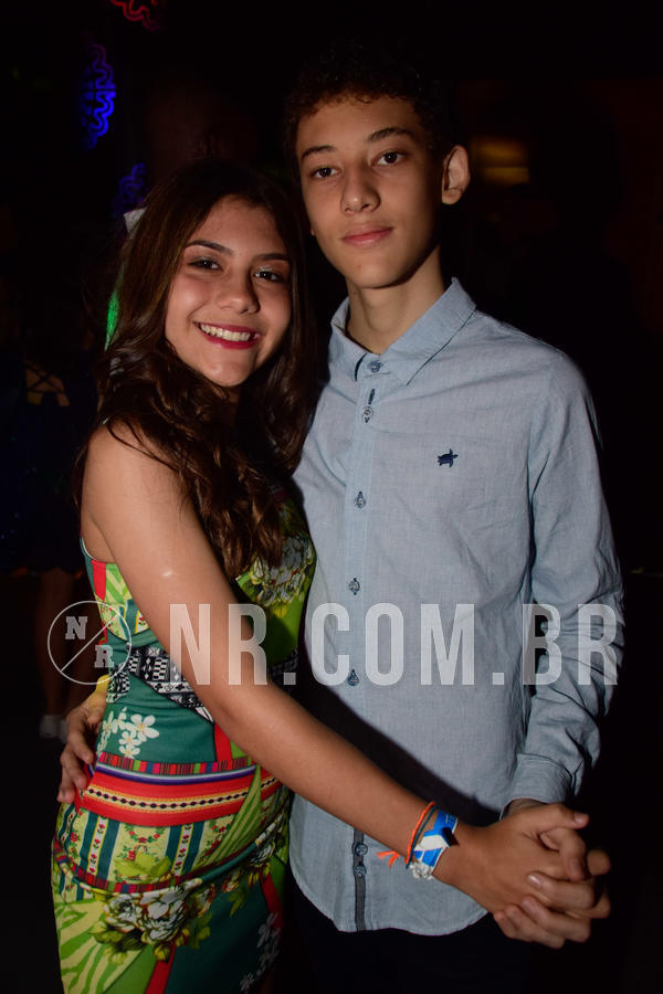 Buy your photos of the eventNR Fun - Resort Santo Antnio do Pinhal 04 a 08/09/19 on Fotop