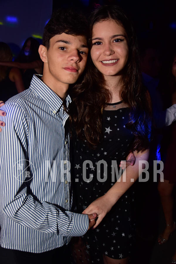 Buy your photos of the eventNR Fun - Resort Santo Antnio do Pinhal 04 a 08/09/19 on Fotop