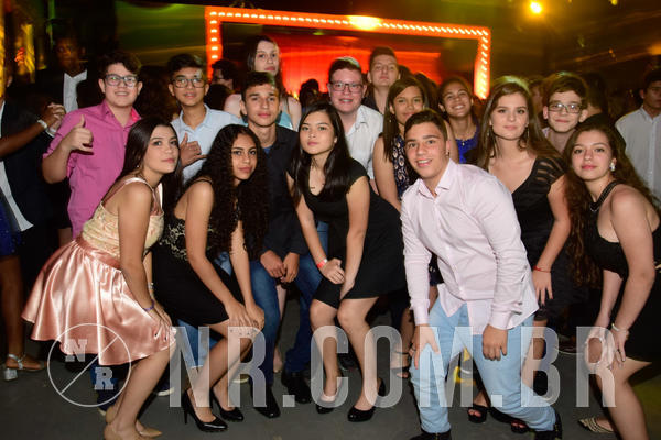 Buy your photos of the eventNR Fun - Resort Santo Antnio do Pinhal 04 a 08/09/19 on Fotop