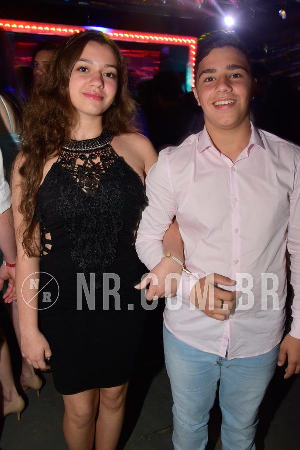 Buy your photos of the eventNR Fun - Resort Santo Antnio do Pinhal 04 a 08/09/19 on Fotop